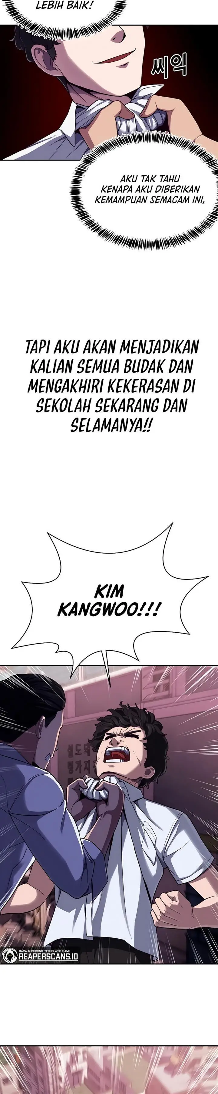 image-komik-absolute-obedience-chapter-5-38/49