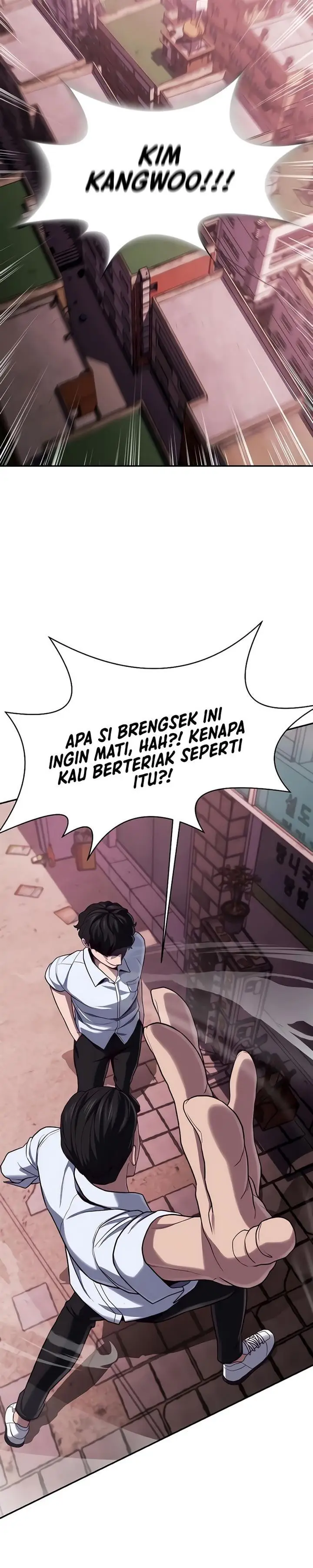 image-komik-absolute-obedience-chapter-5-39/49