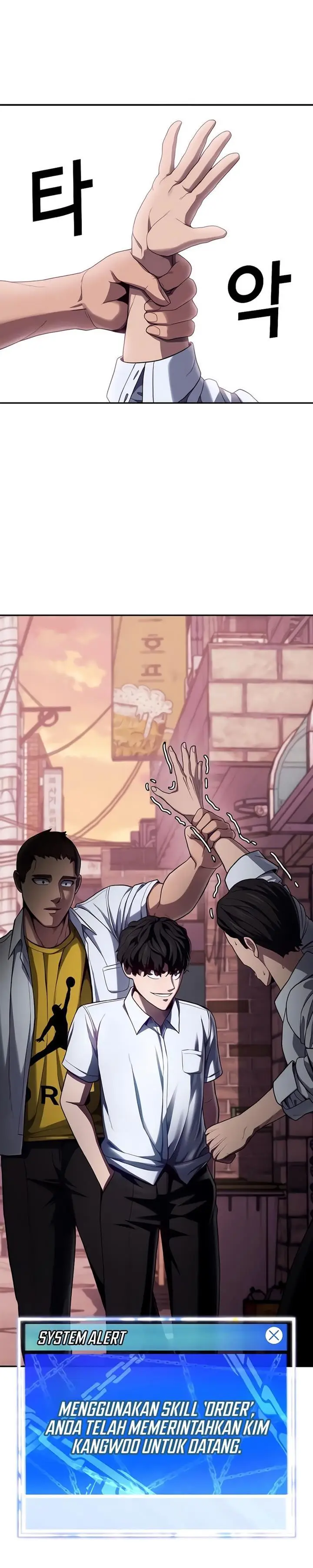 image-komik-absolute-obedience-chapter-5-40/49