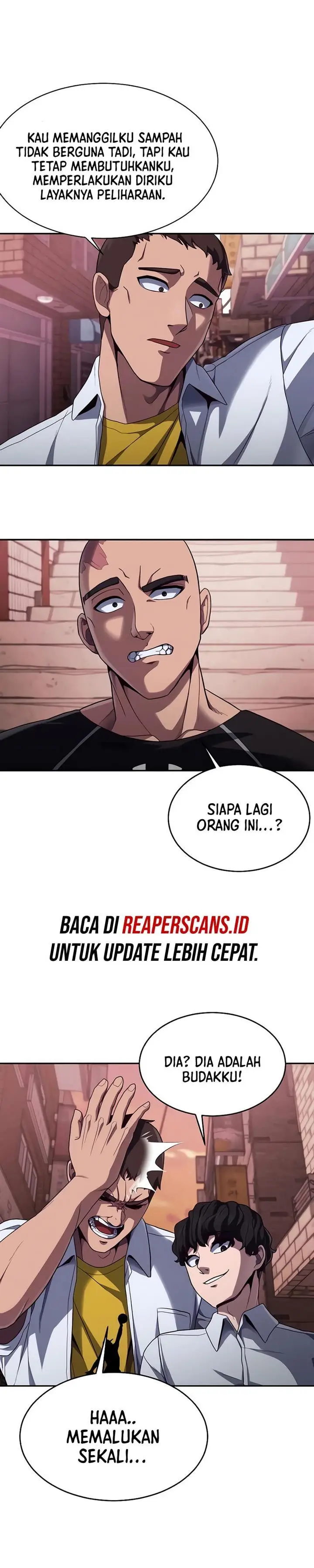 image-komik-absolute-obedience-chapter-5-41/49