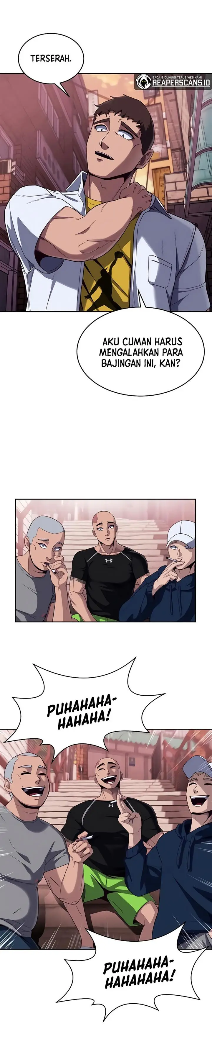 image-komik-absolute-obedience-chapter-5-42/49