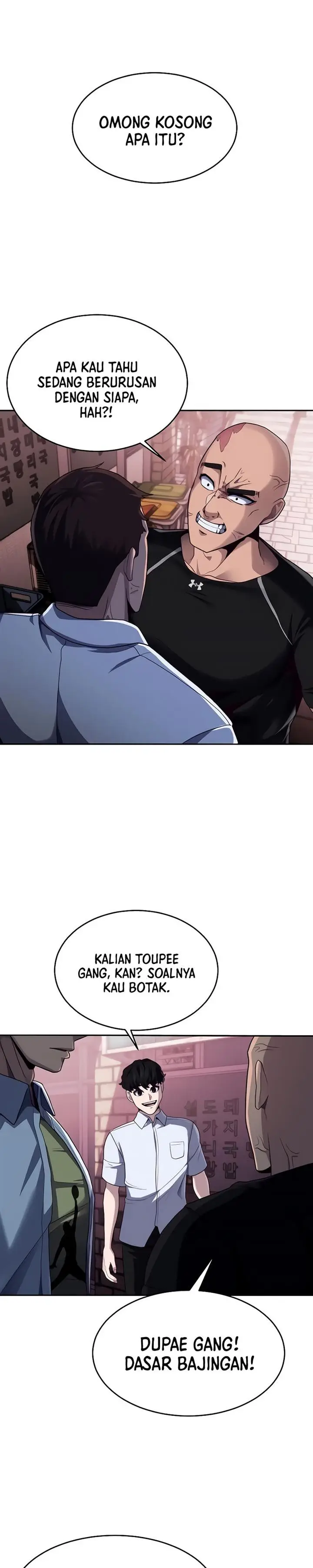 image-komik-absolute-obedience-chapter-5-43/49