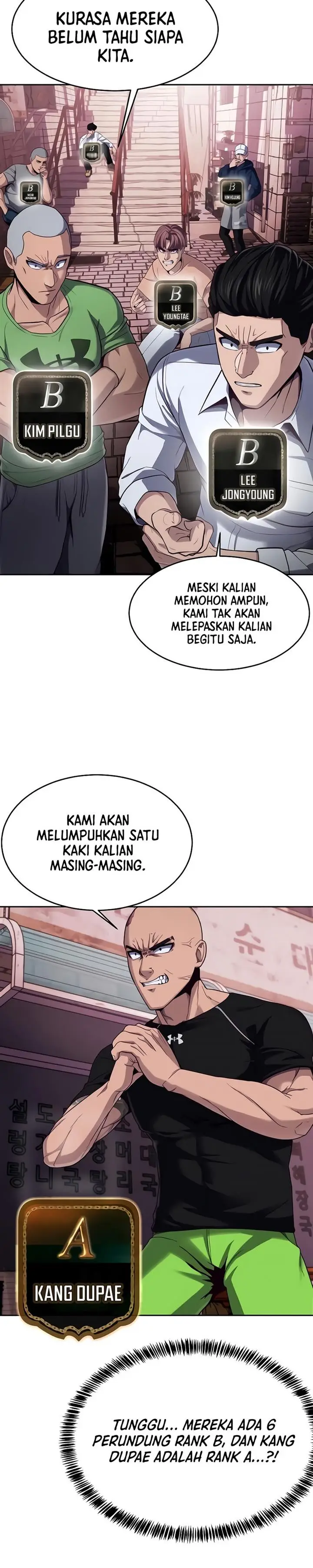 image-komik-absolute-obedience-chapter-5-44/49