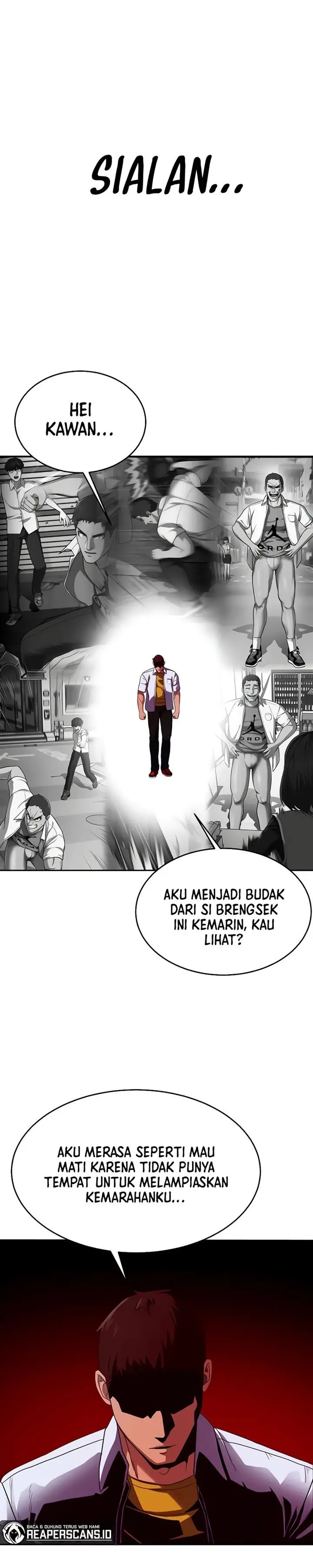 image-komik-absolute-obedience-chapter-5-45/49