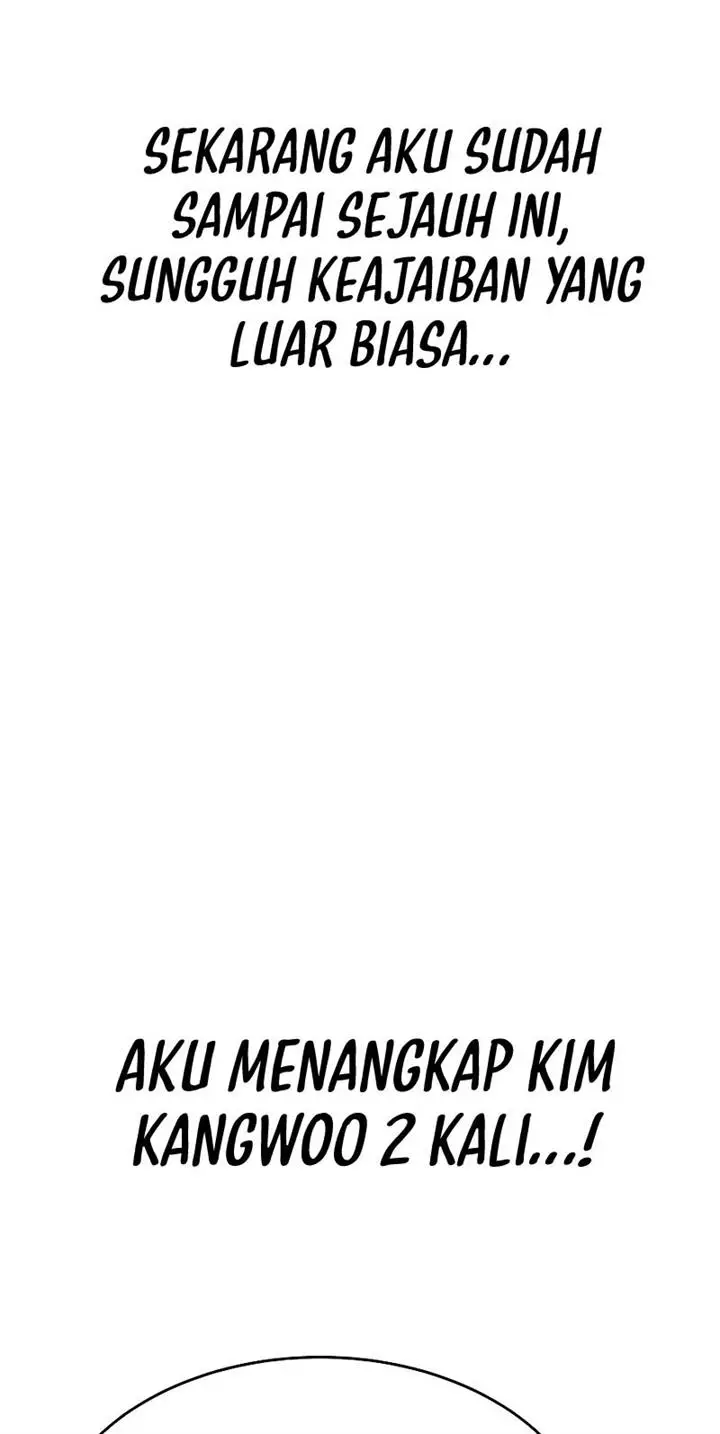 image-komik-absolute-obedience-chapter-5-46/49