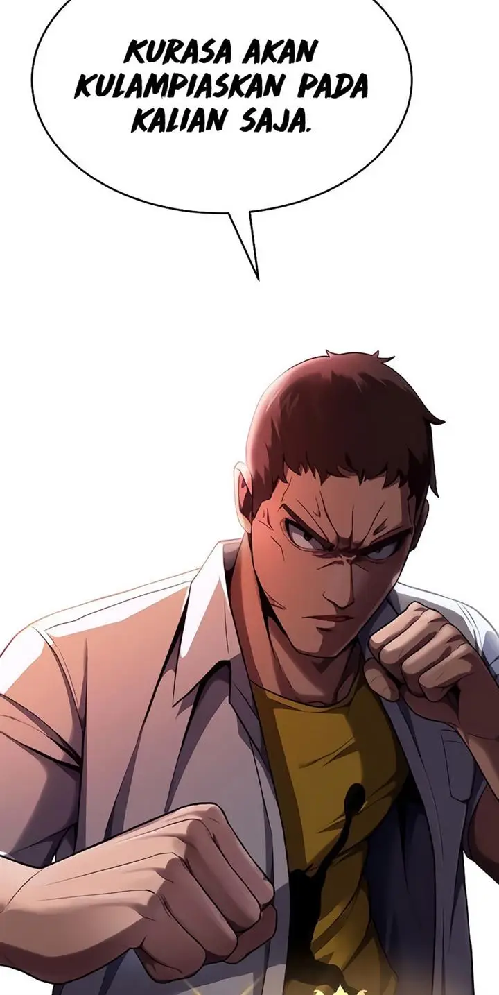 image-komik-absolute-obedience-chapter-5-47/49