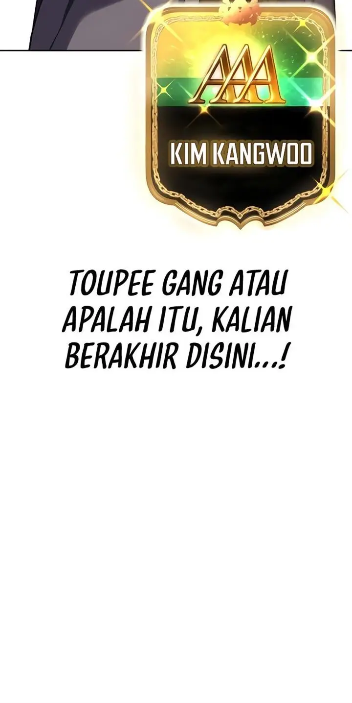 image-komik-absolute-obedience-chapter-5-48/49