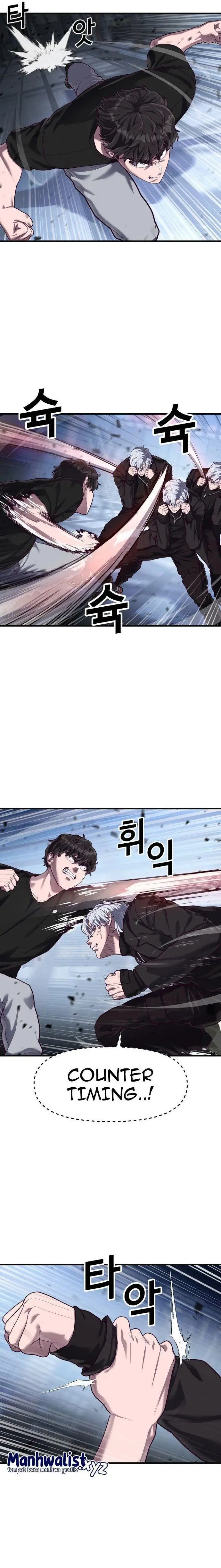 image-komik-absolute-obedience-chapter-50-4/37