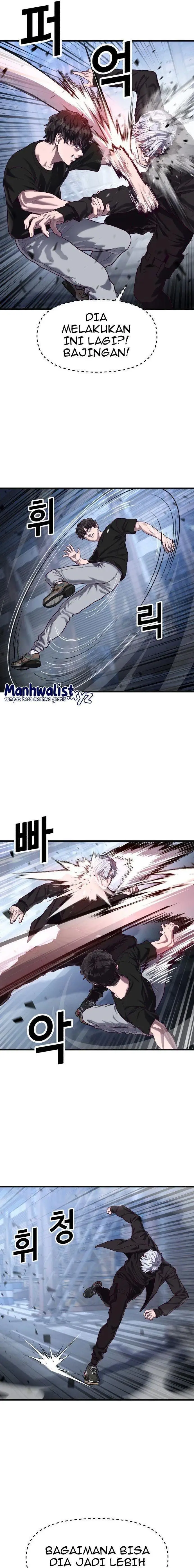 image-komik-absolute-obedience-chapter-50-5/37