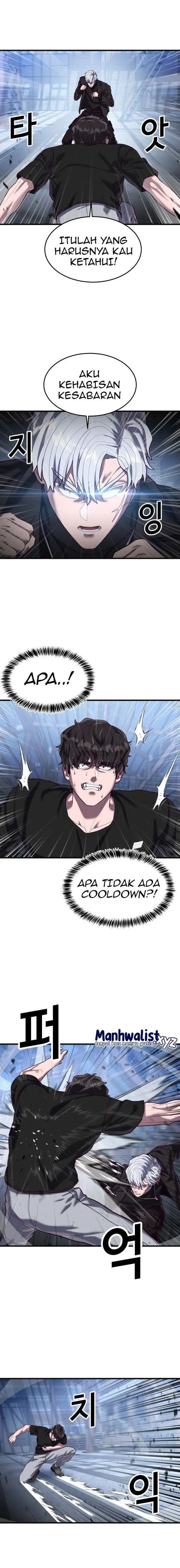image-komik-absolute-obedience-chapter-50-13/37