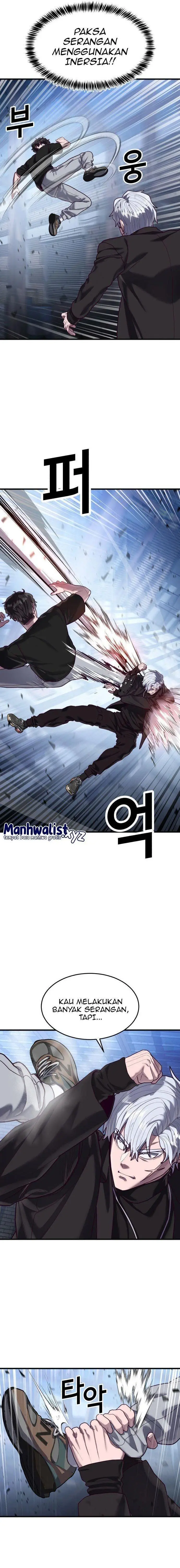 image-komik-absolute-obedience-chapter-50-15/37