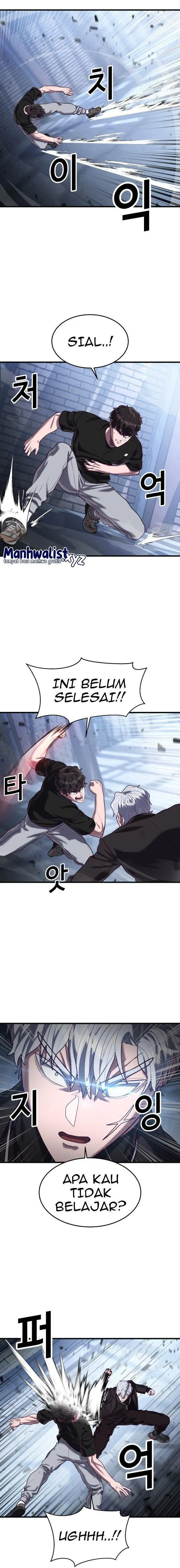 image-komik-absolute-obedience-chapter-50-17/37