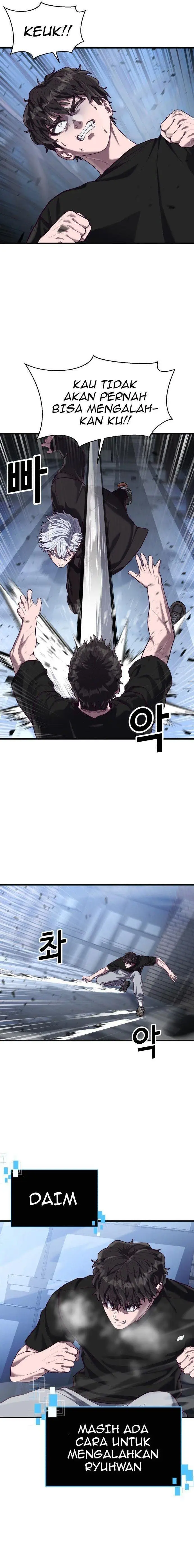 image-komik-absolute-obedience-chapter-50-19/37