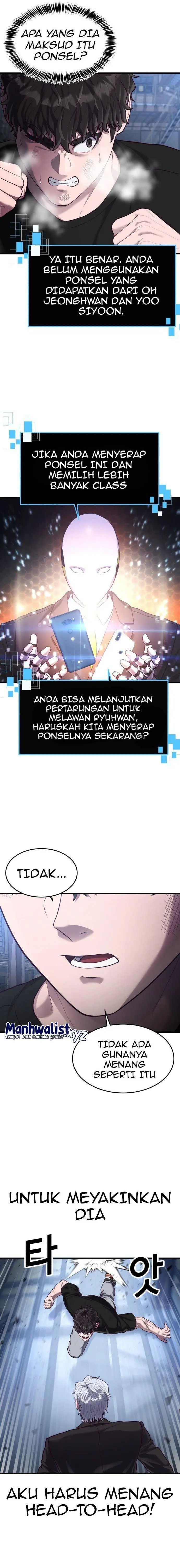 image-komik-absolute-obedience-chapter-50-20/37
