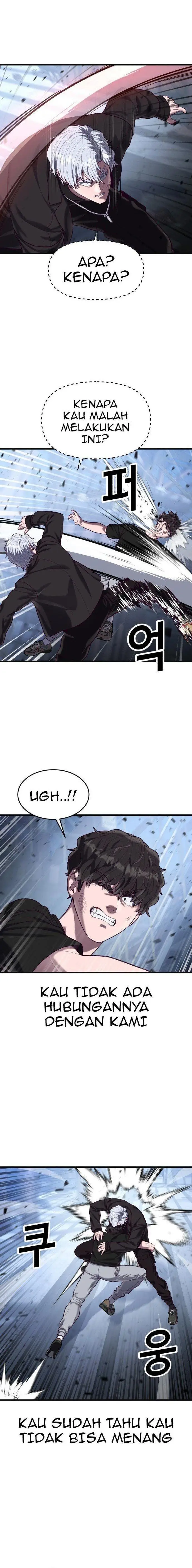 image-komik-absolute-obedience-chapter-50-21/37