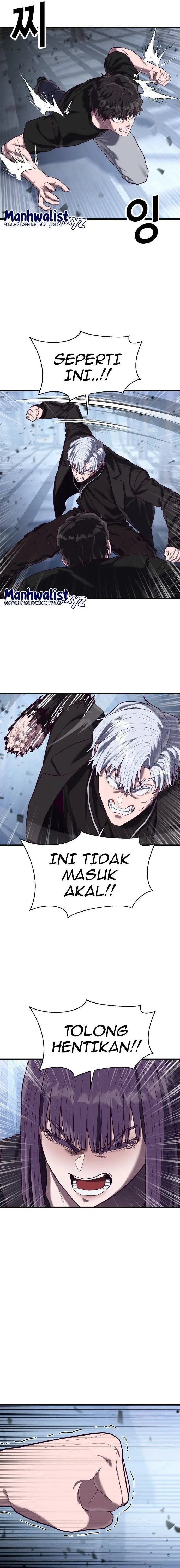 image-komik-absolute-obedience-chapter-50-25/37
