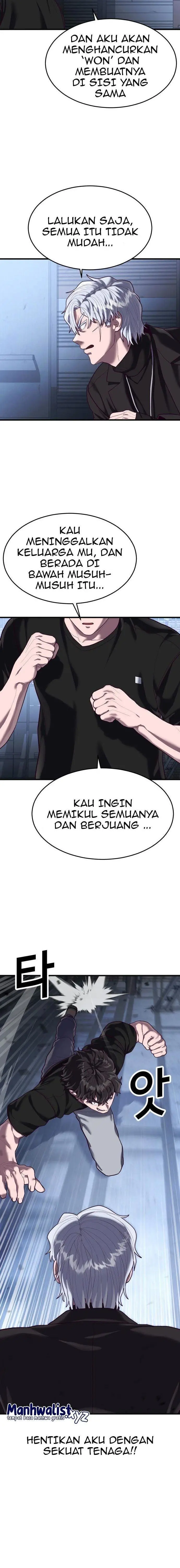 image-komik-absolute-obedience-chapter-50-29/37