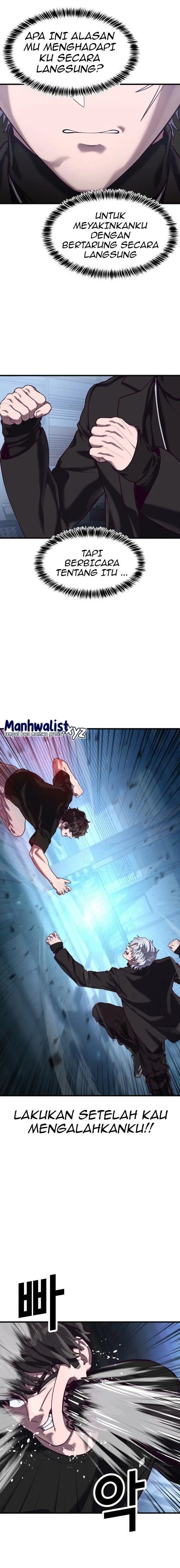 image-komik-absolute-obedience-chapter-50-30/37
