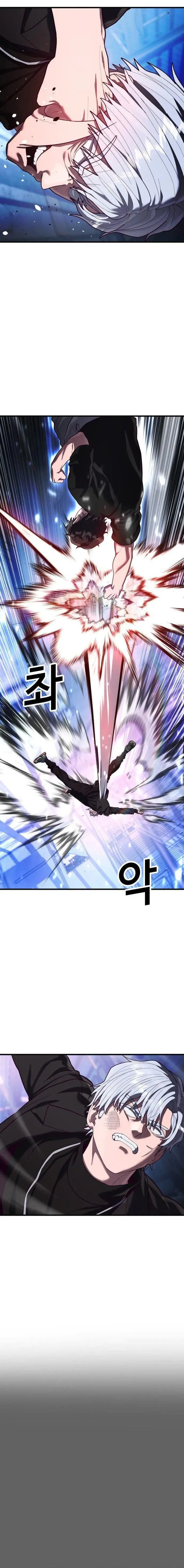 image-komik-absolute-obedience-chapter-50-33/37