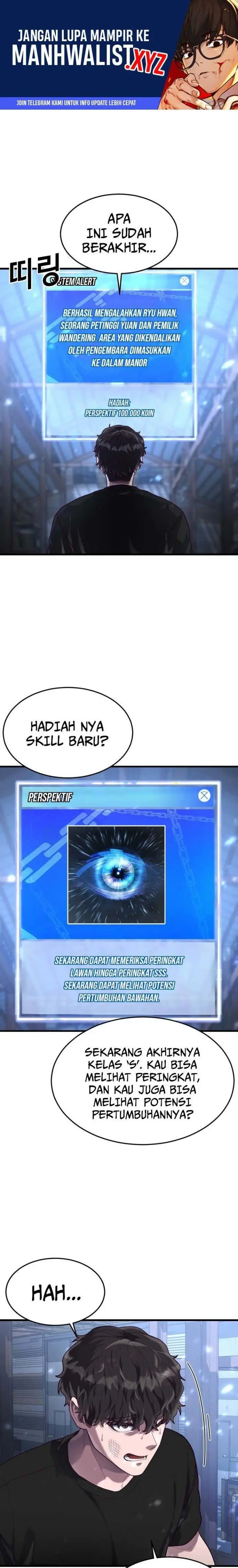 image-komik-absolute-obedience-chapter-51-0/36