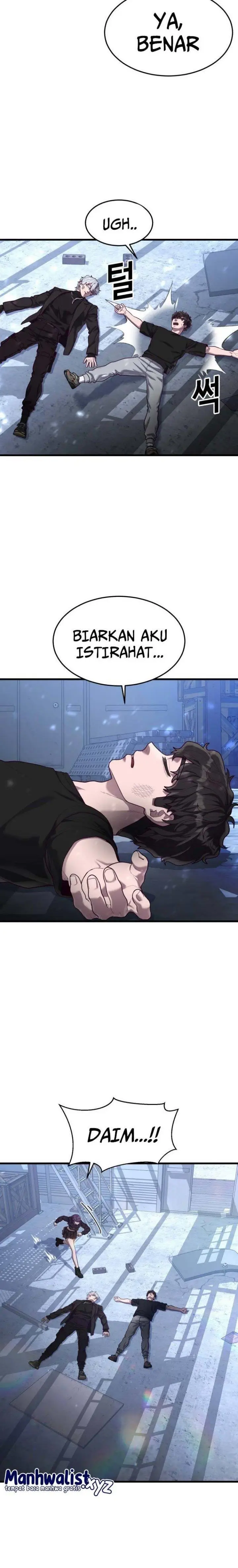 image-komik-absolute-obedience-chapter-51-1/36