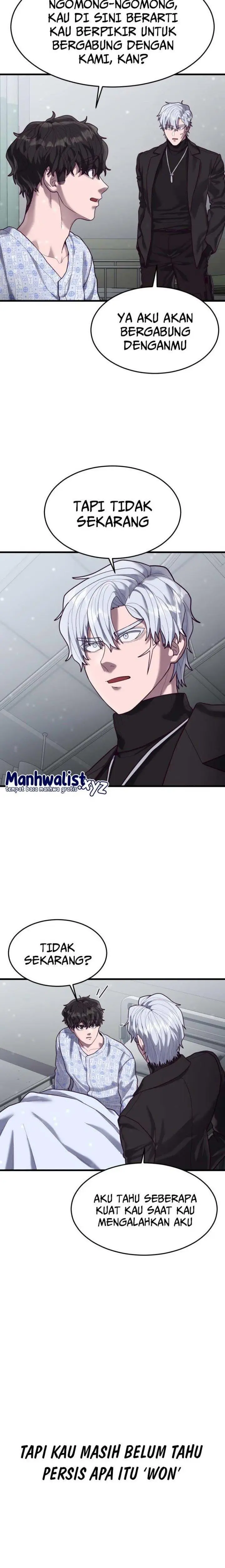 image-komik-absolute-obedience-chapter-51-9/36