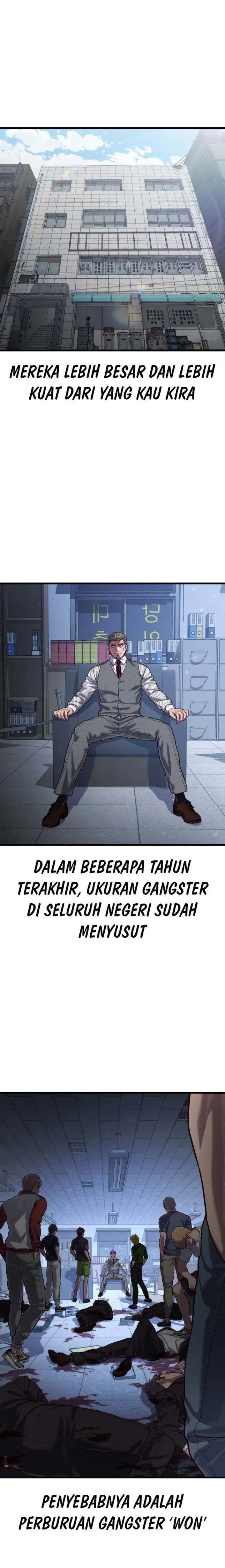 image-komik-absolute-obedience-chapter-51-10/36