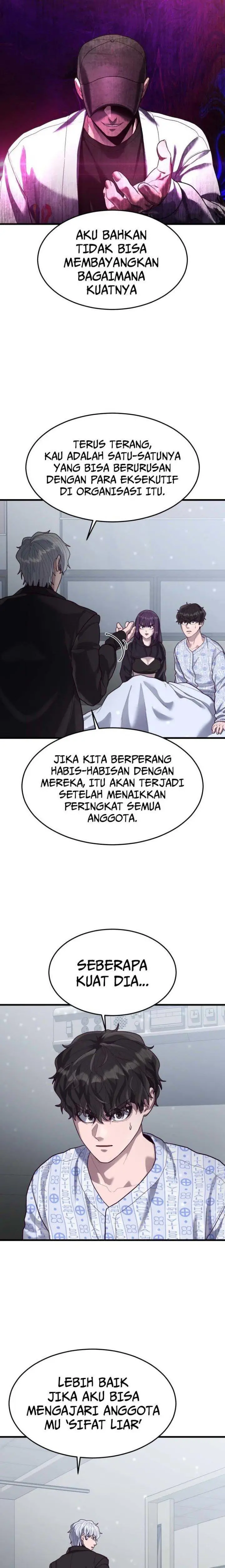 image-komik-absolute-obedience-chapter-51-15/36