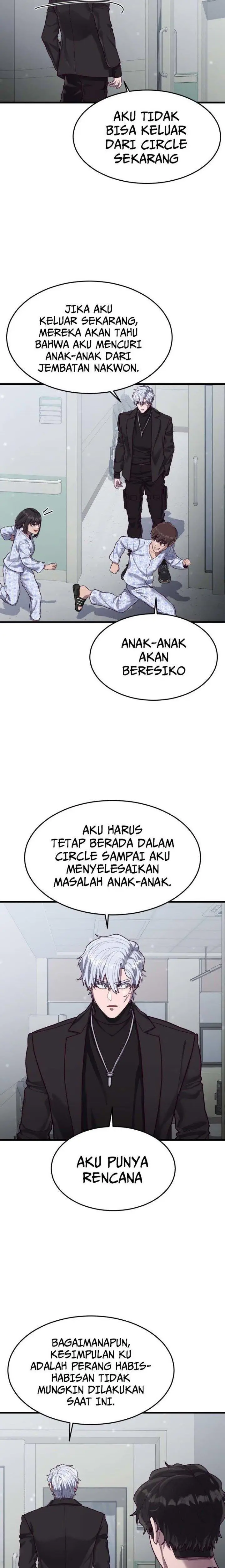 image-komik-absolute-obedience-chapter-51-16/36