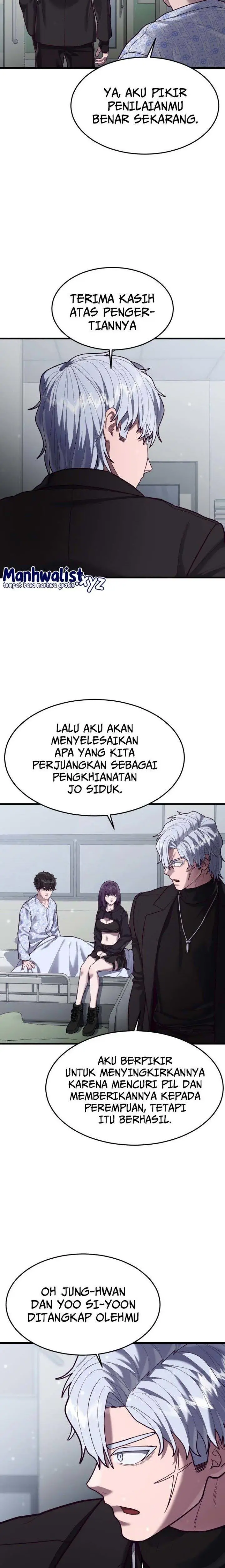 image-komik-absolute-obedience-chapter-51-17/36