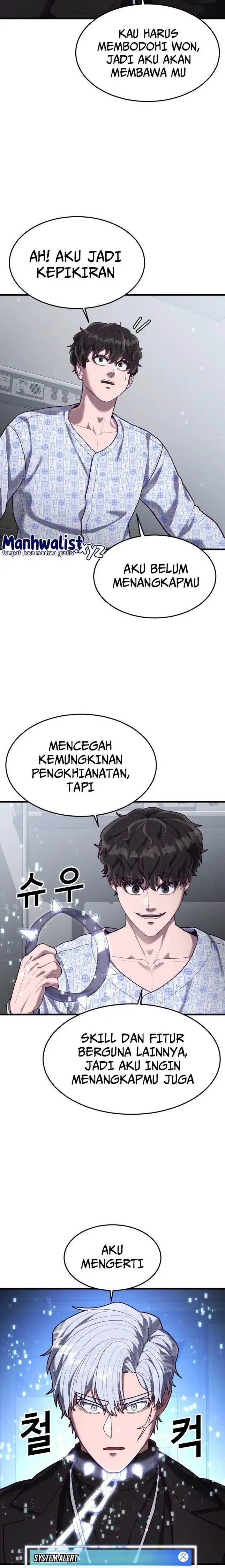 image-komik-absolute-obedience-chapter-51-18/36