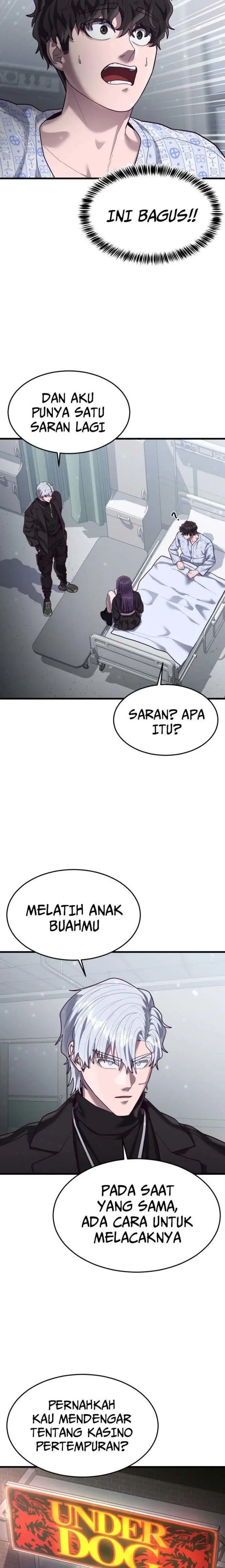 image-komik-absolute-obedience-chapter-51-20/36