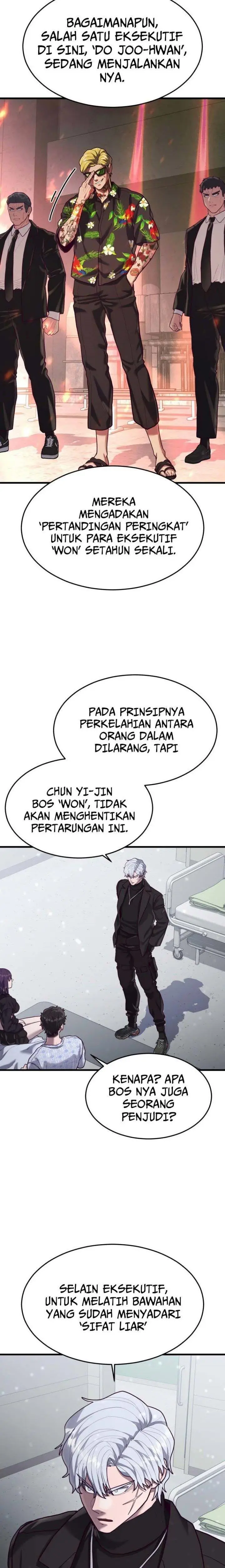 image-komik-absolute-obedience-chapter-51-22/36