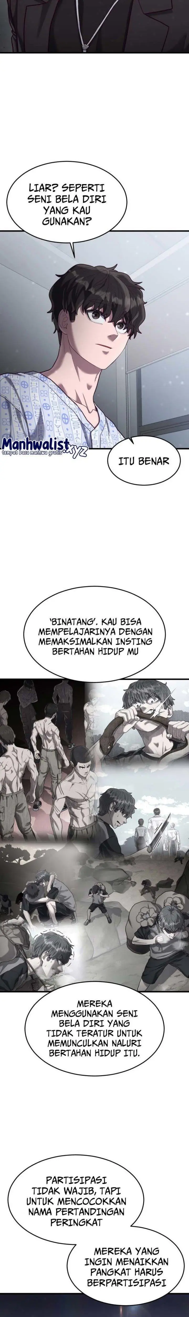 image-komik-absolute-obedience-chapter-51-23/36