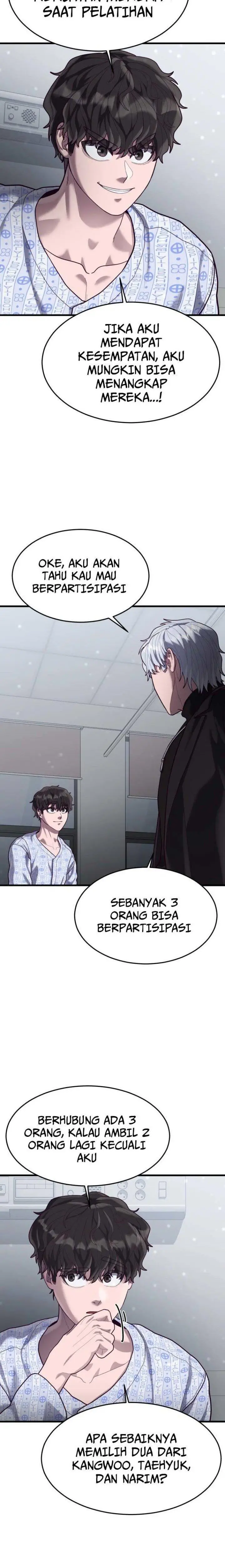 image-komik-absolute-obedience-chapter-51-25/36