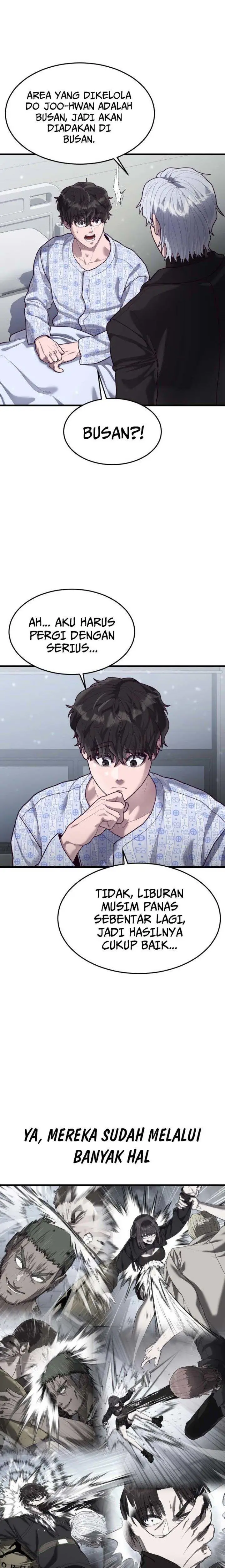 image-komik-absolute-obedience-chapter-51-27/36
