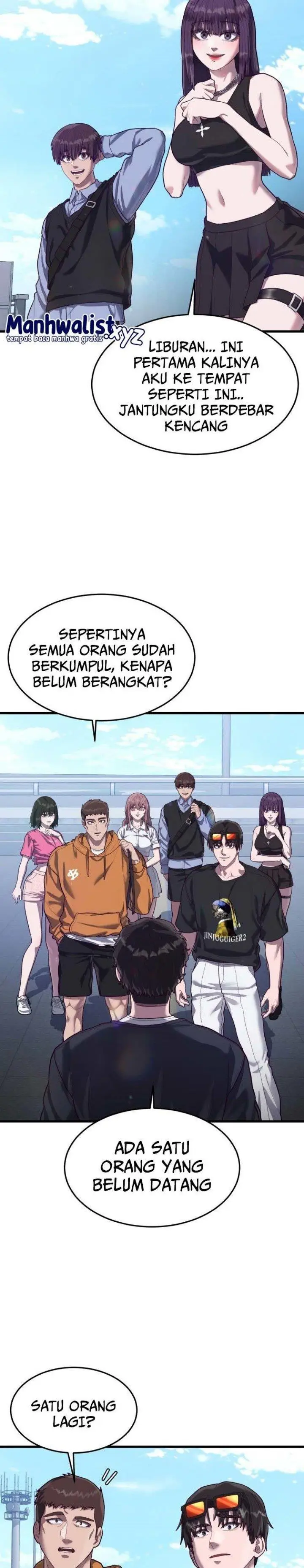 image-komik-absolute-obedience-chapter-51-30/36