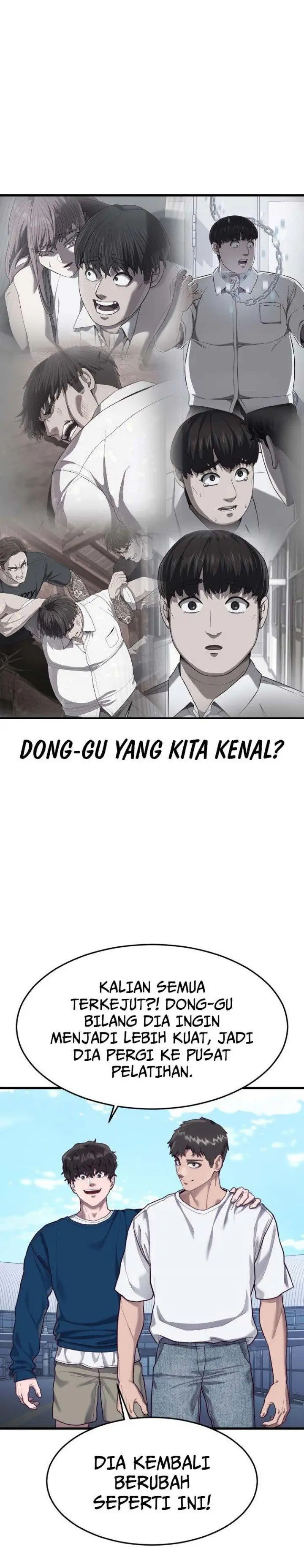 image-komik-absolute-obedience-chapter-51-33/36