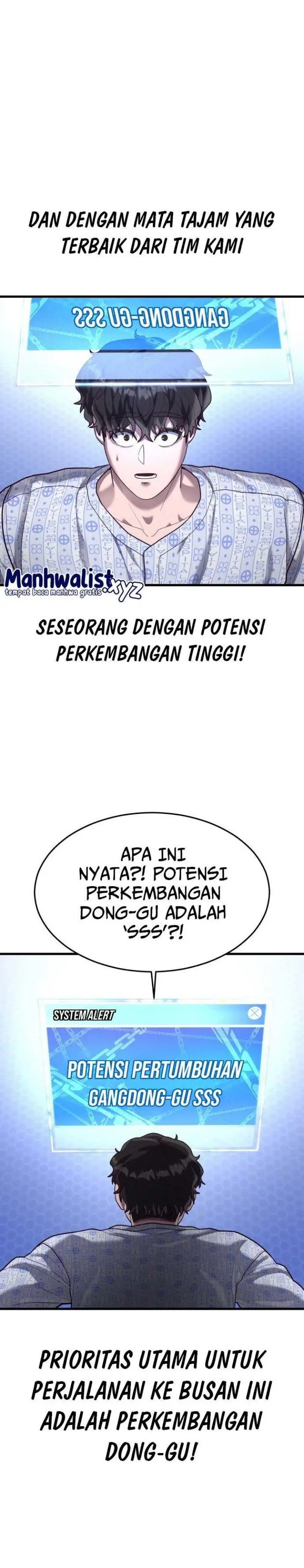 image-komik-absolute-obedience-chapter-51-34/36