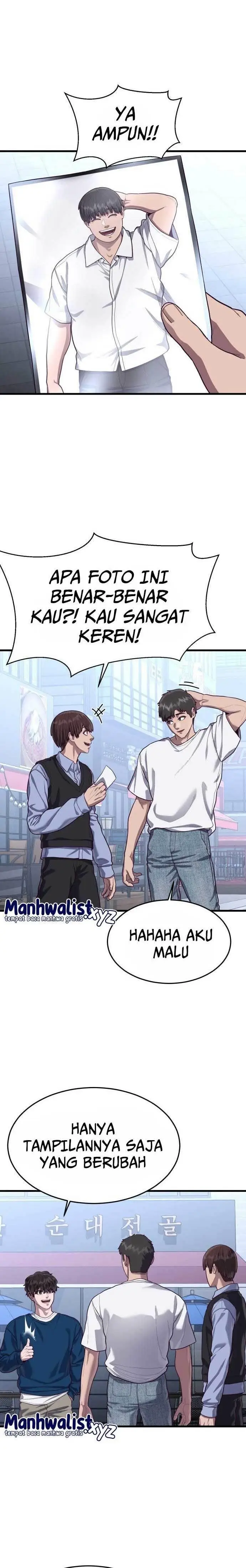 image-komik-absolute-obedience-chapter-52-0/31