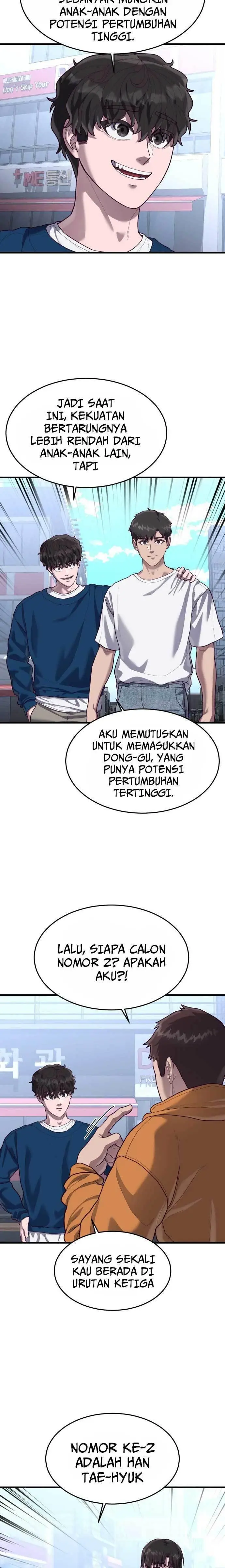 image-komik-absolute-obedience-chapter-52-2/31