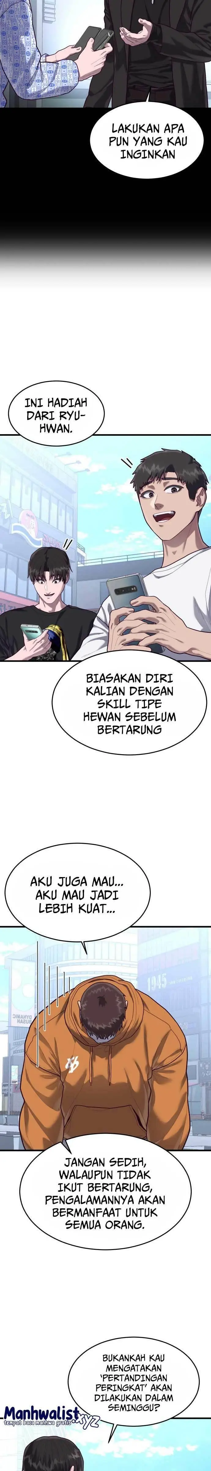image-komik-absolute-obedience-chapter-52-5/31