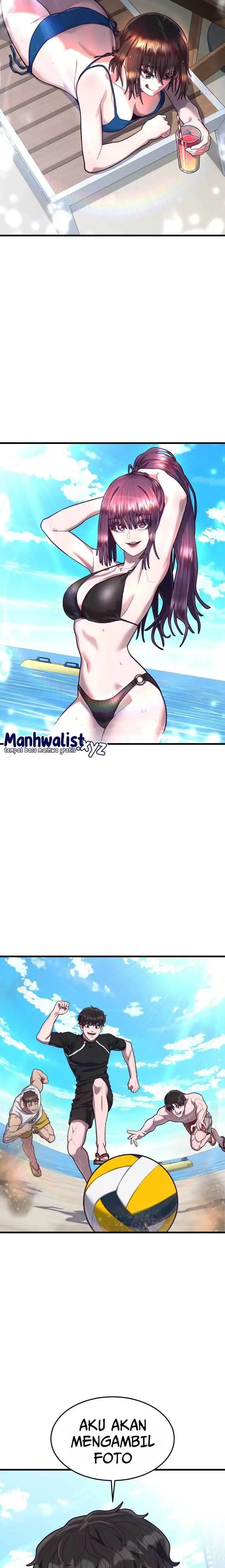 image-komik-absolute-obedience-chapter-52-9/31