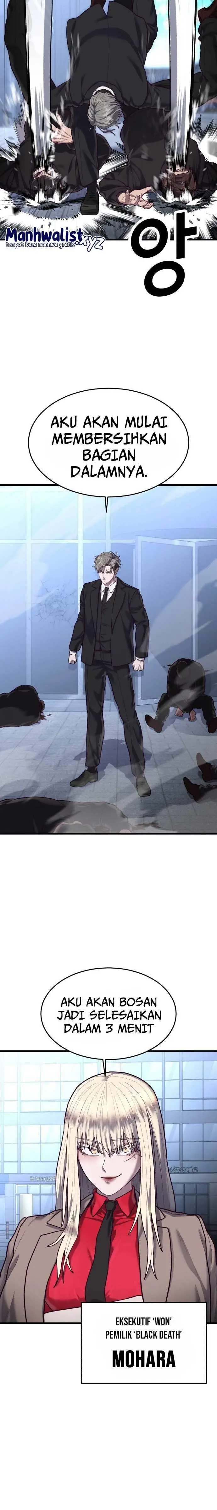 image-komik-absolute-obedience-chapter-52-15/31