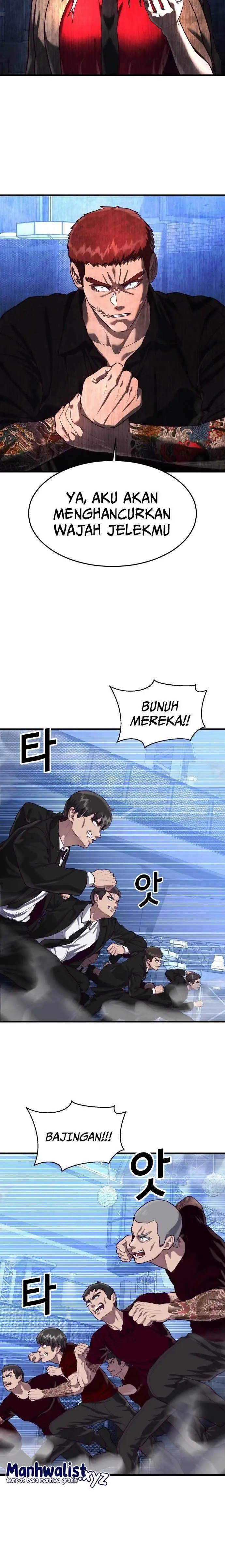 image-komik-absolute-obedience-chapter-52-23/31