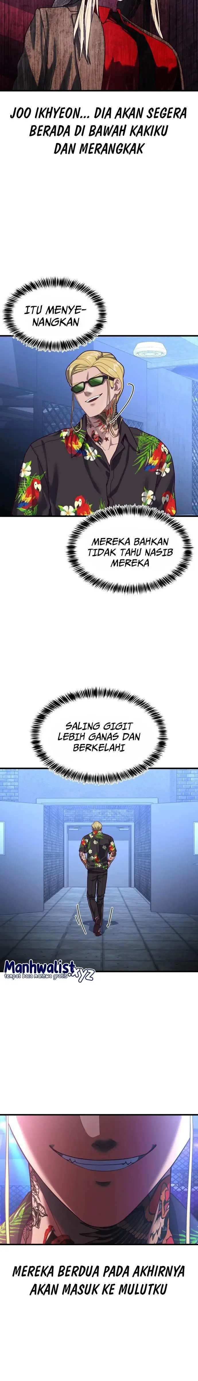 image-komik-absolute-obedience-chapter-52-27/31