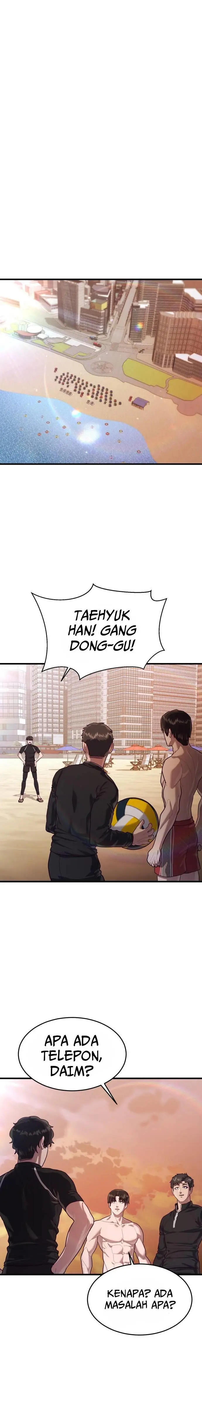 image-komik-absolute-obedience-chapter-52-28/31