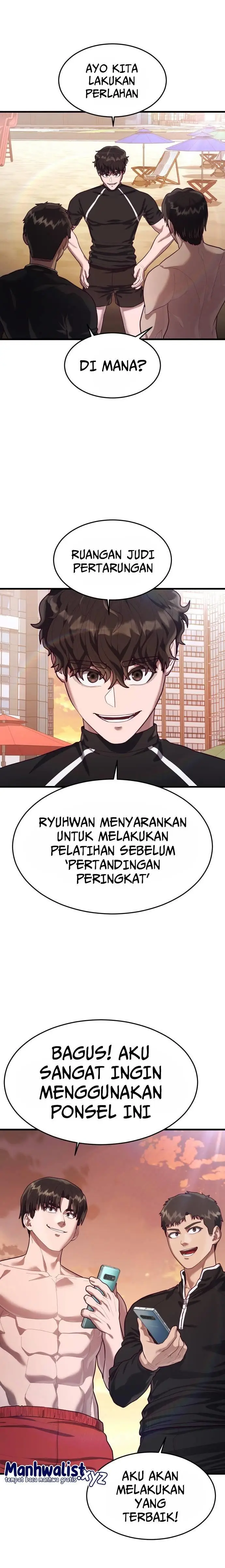 image-komik-absolute-obedience-chapter-52-29/31