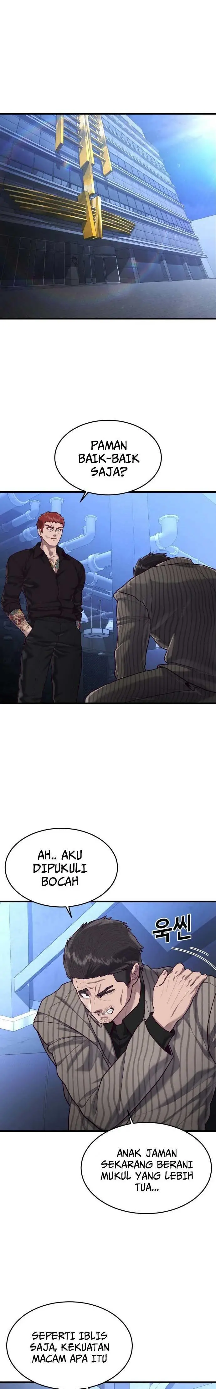 image-komik-absolute-obedience-chapter-53-0/36