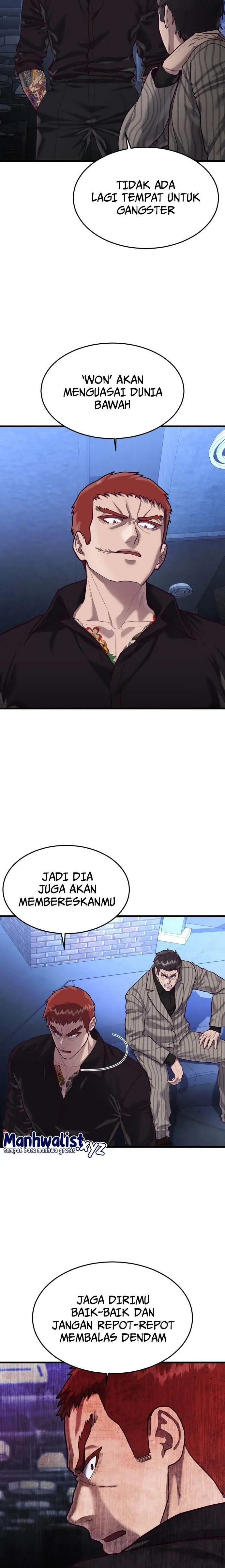 image-komik-absolute-obedience-chapter-53-2/36